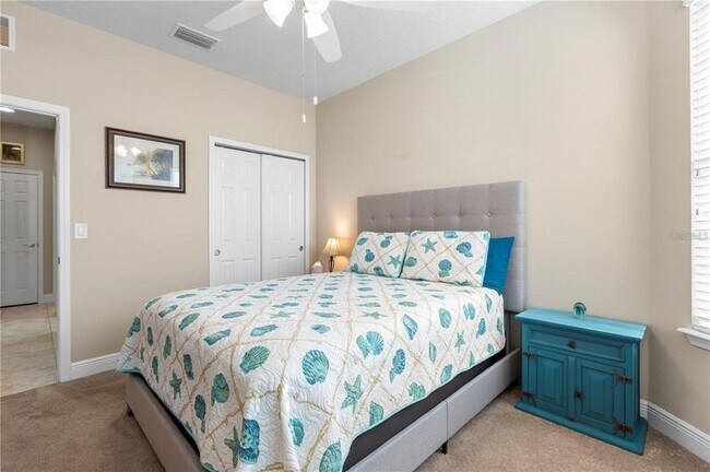 Building Photo - 309 Mystic Falls Dr
