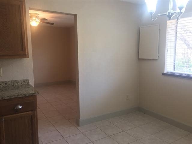 Building Photo - 8800 Camfield Way St