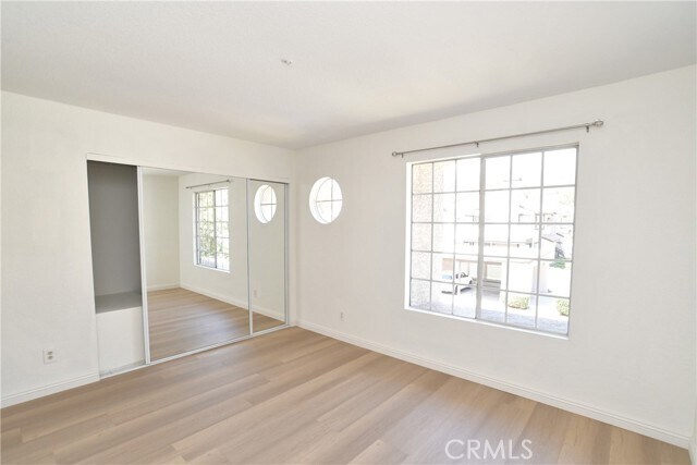 Building Photo - 12584 Atwood Ct