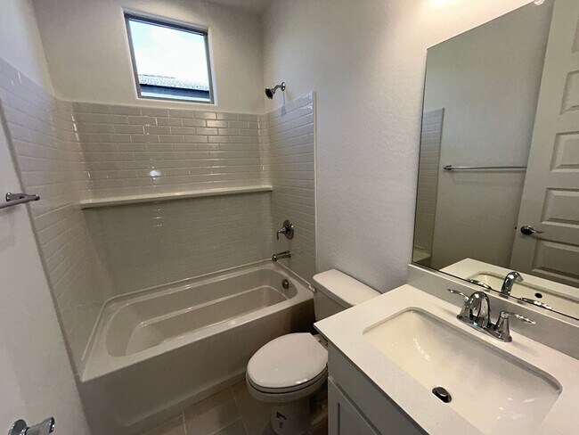 Building Photo - 25168 N 165th Ave