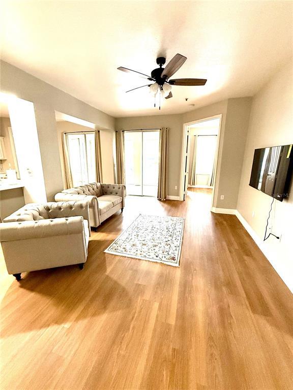 Building Photo - 5041 Sunridge Palms Dr