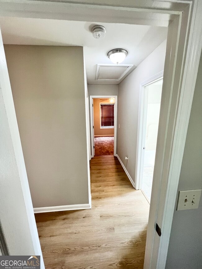 Building Photo - 309 Christian Ln