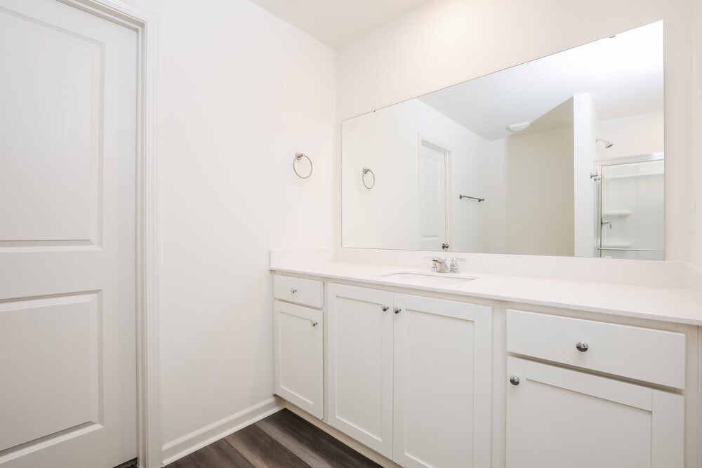 Building Photo - 292 Babbling Brk Dr