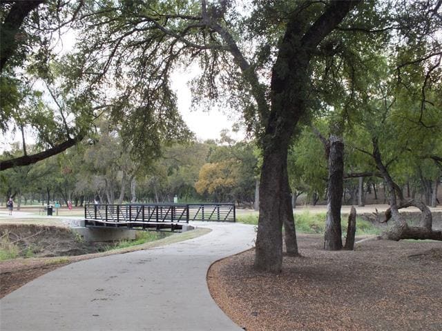 Building Photo - 2341 Olivia Ln