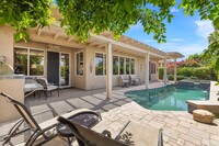 Building Photo - 44085 Royal Troon Dr
