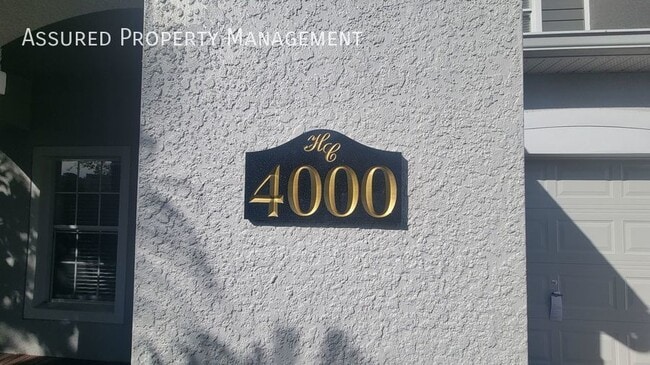 Building Photo - 4000 Garden Oak Ct