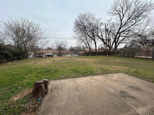 Building Photo - 4805 Fair Park Blvd