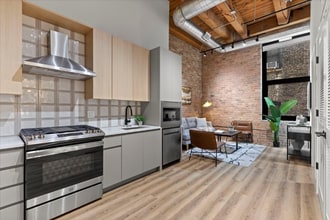 Building Photo - 145 W Ohio St