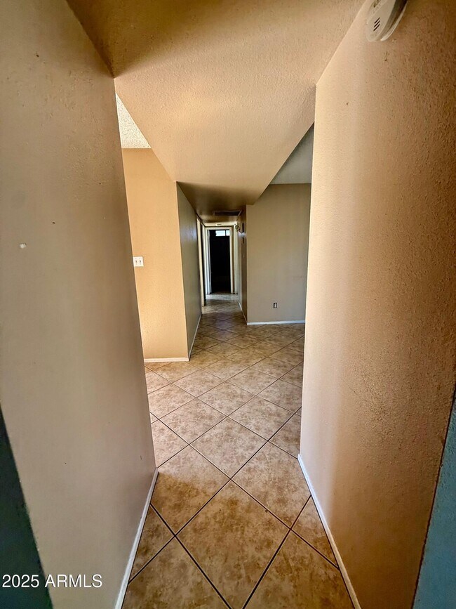 Building Photo - 8738 W Columbus Ave