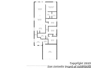 Building Photo - 10040 MATHER Way