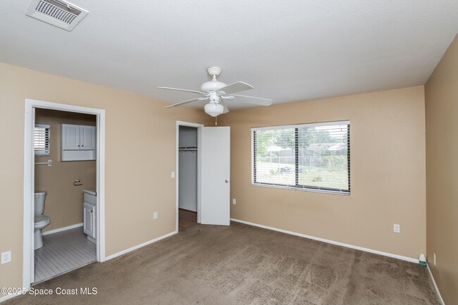 Building Photo - 157 Englar Dr