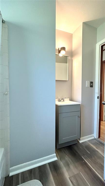 Building Photo - 234 SW Havanna Way