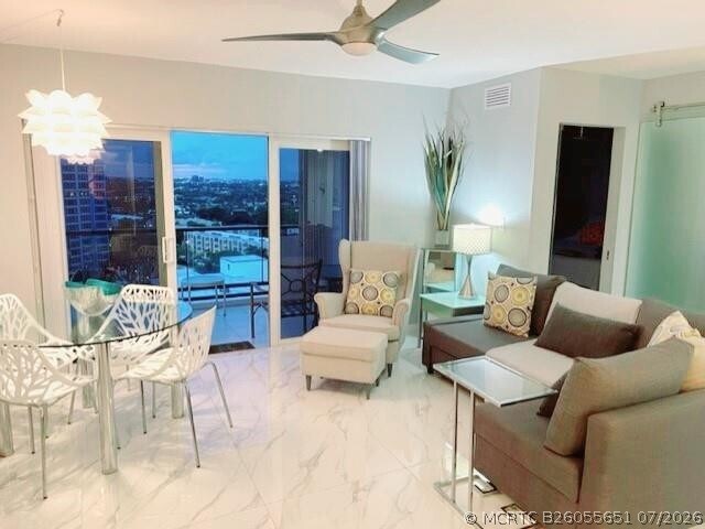Building Photo - 1500 S Ocean Blvd