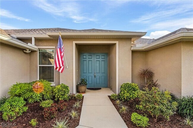 Building Photo - 11210 Rabun Gap Dr