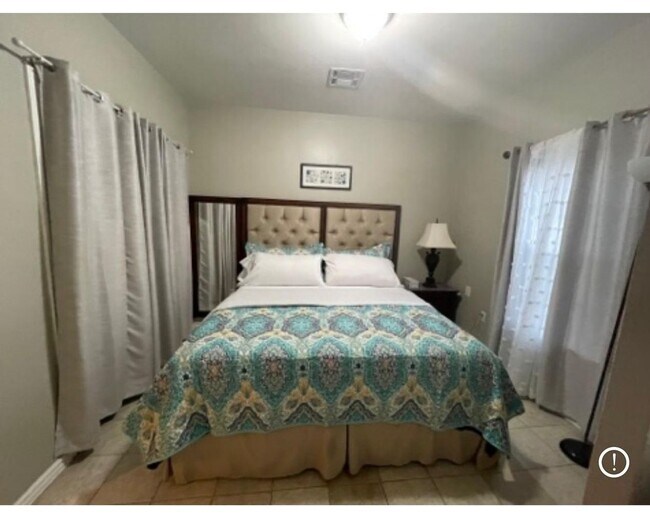 Building Photo - 3 Bedroom Single Family Home in Herndon