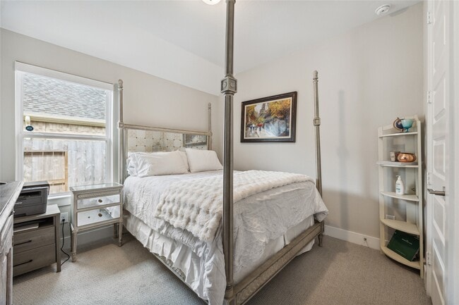 Building Photo - 2707 Oakheath Crst Ct