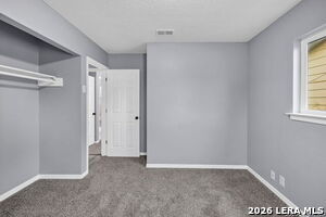 Building Photo - 137 Stapleton St