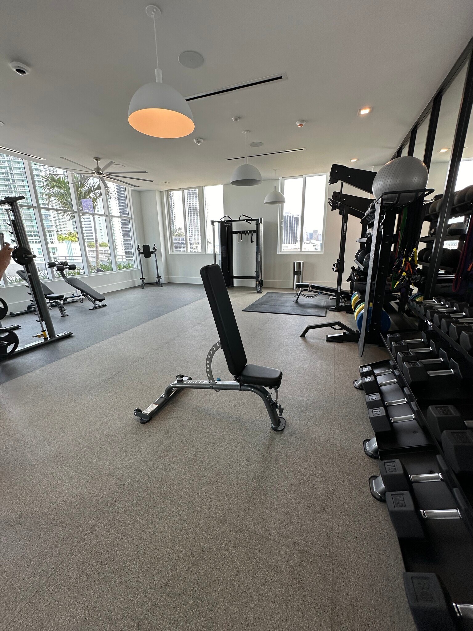 Building Photo - 221 NE 19th St