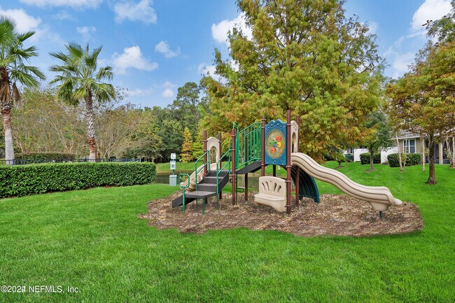 Building Photo - 12337 Sand Pine Ct