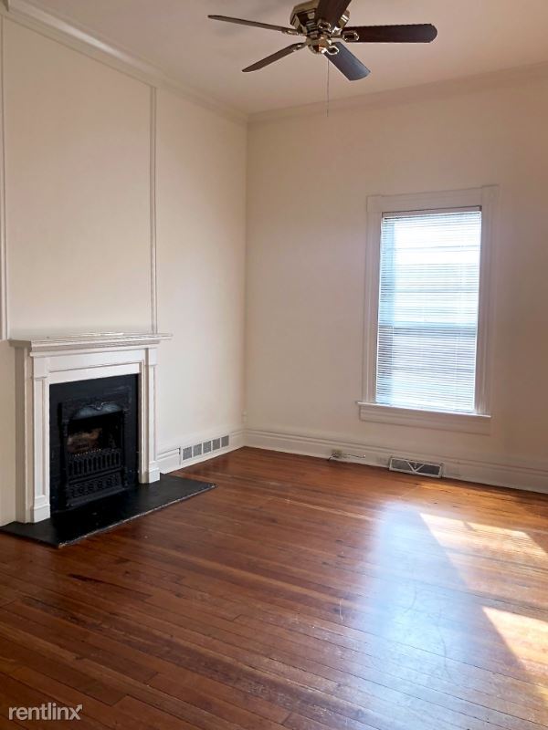 Building Photo - 3 br, 2 bath House - 139 Stonewall Pl