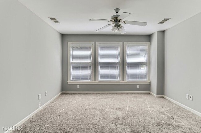 Building Photo - 4 br, 3 bath House - 960 Carters Grove Tra...