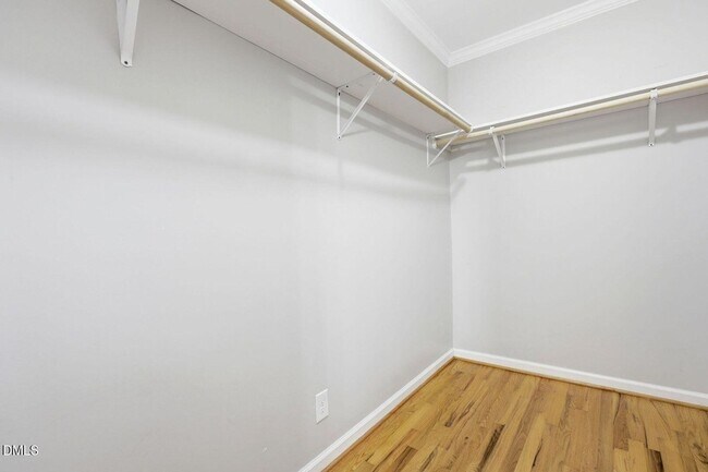 Building Photo - 301 N 9th St