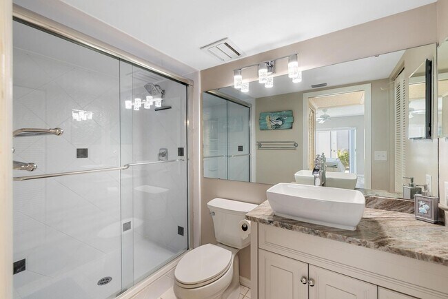 Building Photo - Seasonal Short-Term 2 Bedroom 2 Bathroom Villa at Augusta Villas in Plantation!