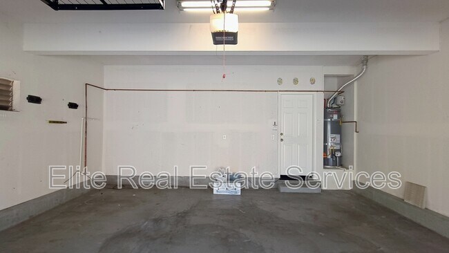 Building Photo - 1777 Oconnor Ave