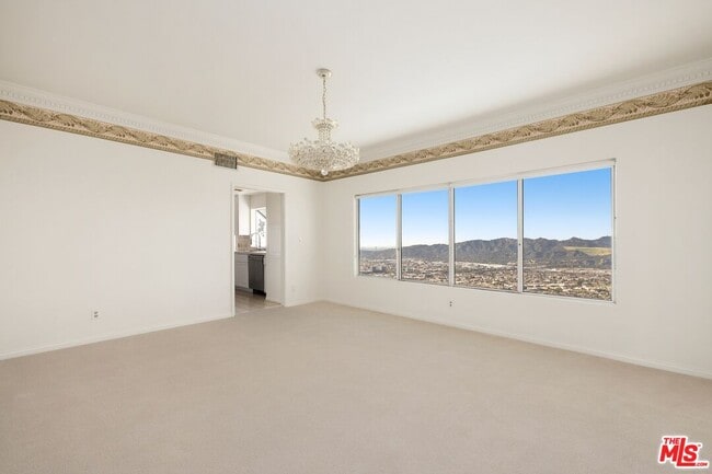 Building Photo - 1916 Rams Horn Ct