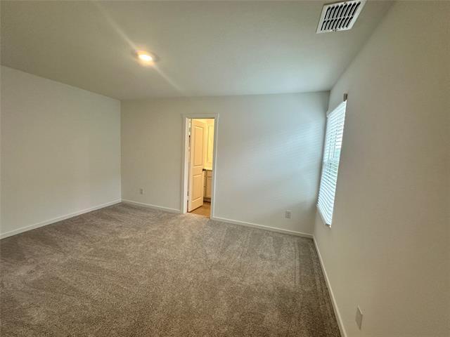 Building Photo - 927 Sandhill Crane Ln