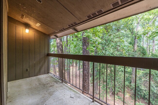 Building Photo - 3506 Prestwick Dr