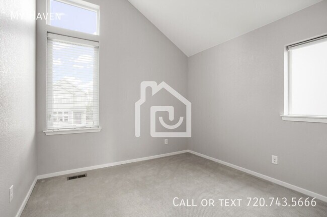 Building Photo - 1473 W 67th Ave