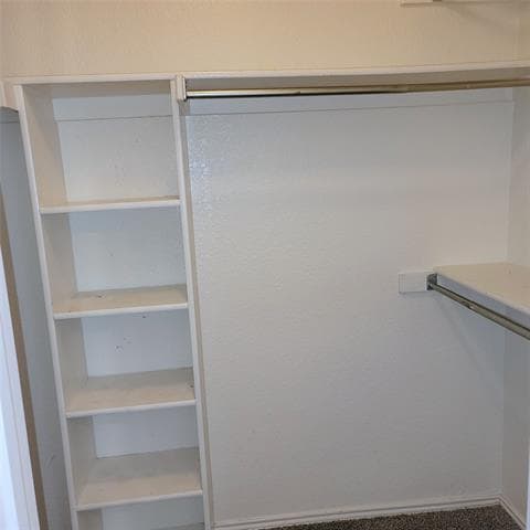Building Photo - 312 Glen Meadow Dr