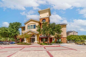 Building Photo - Furnished Studio-Dallas - Las Colinas - Green Park Dr.