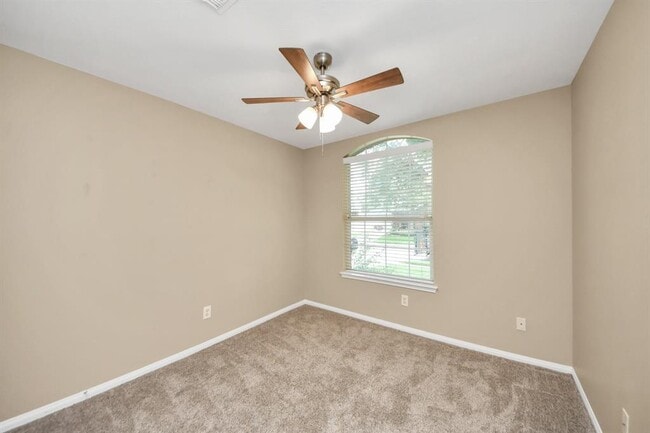 Building Photo - 1603 Martin Lake Dr