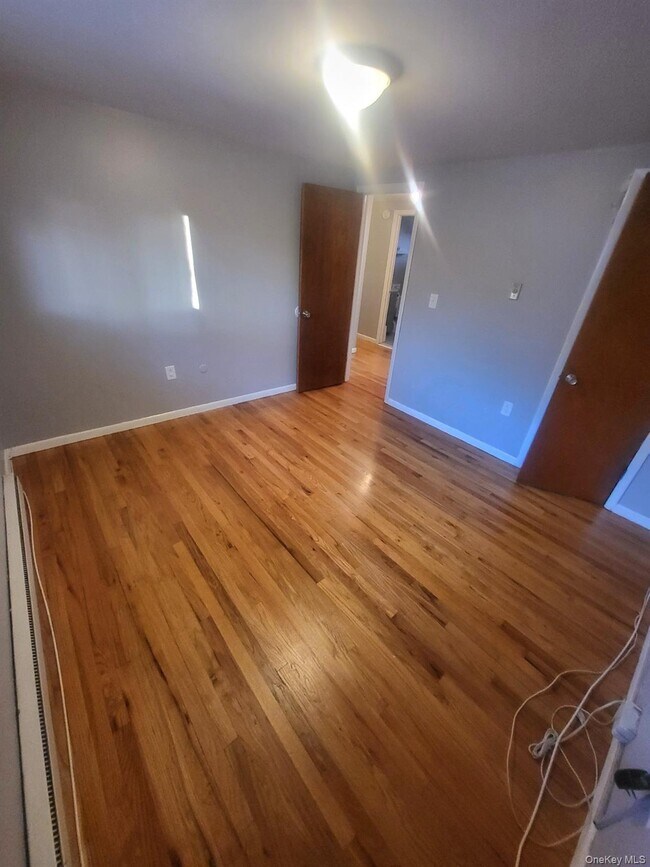 Building Photo - 1204 Parr Lake Dr