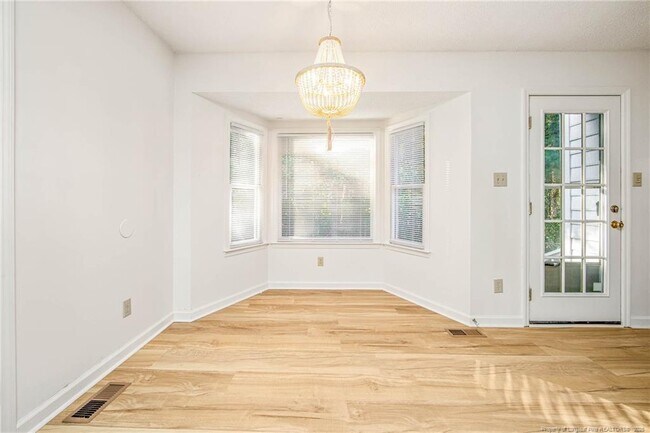Building Photo - 7010 Medway Ct