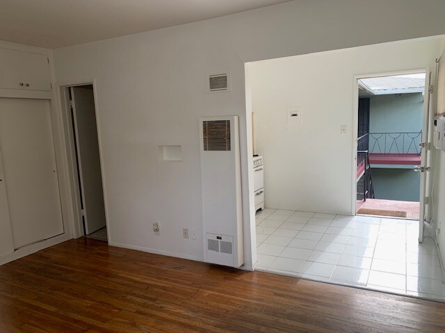 Building Photo - 12732 Venice Blvd.