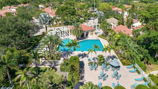 Building Photo - 26 Vía Aurelia