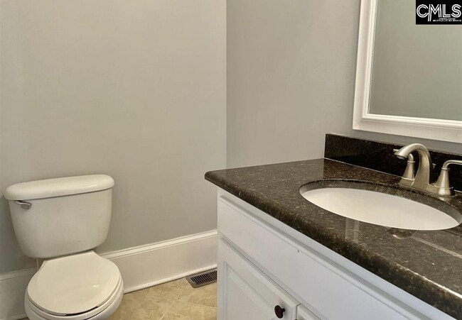 Building Photo - 33 Golden Spur Ln