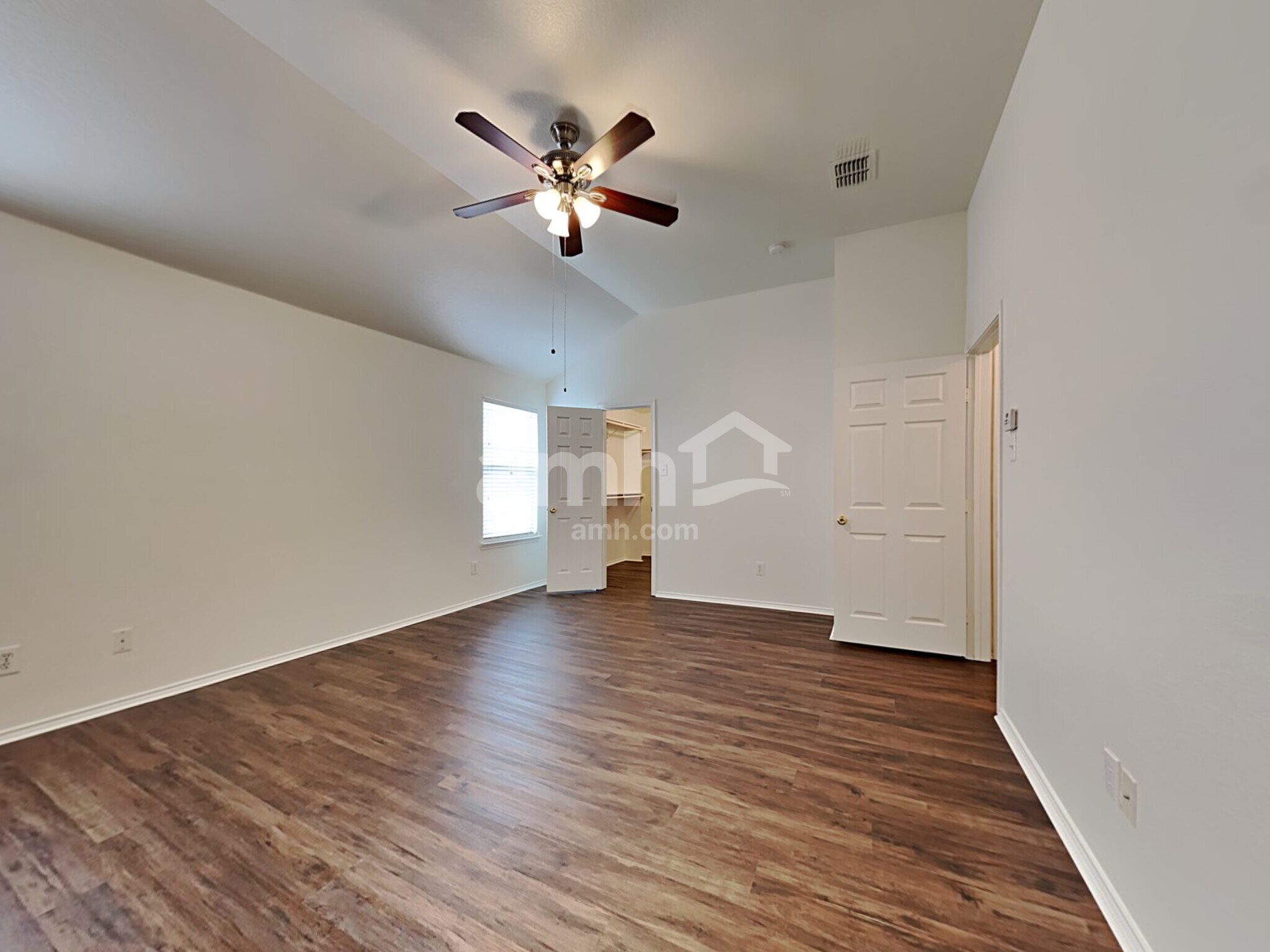 Building Photo - 11909 Grizzly Bear Dr