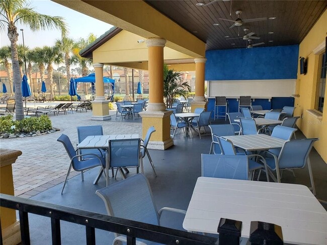 Building Photo - 8965 Cat Palm Rd