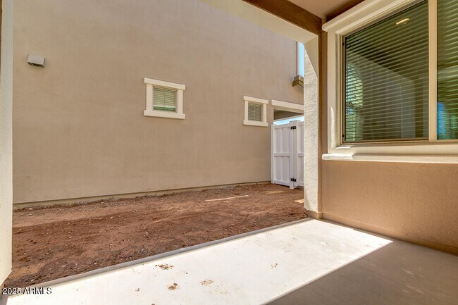 Building Photo - 2300 S Nancy Ln