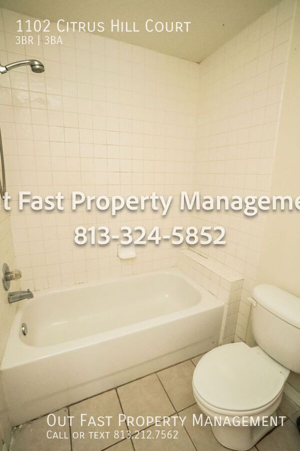 Building Photo - 1102 Citrus Hill Ct