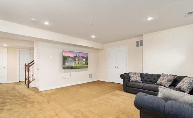 Building Photo - COMING SOON : Executive Colonial Estate in King George’s Chatham Village