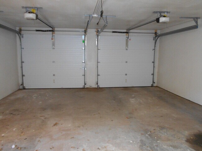 Building Photo - 4120 33rd St