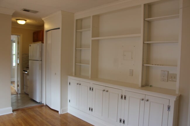 Building Photo - 3714 N 7th St