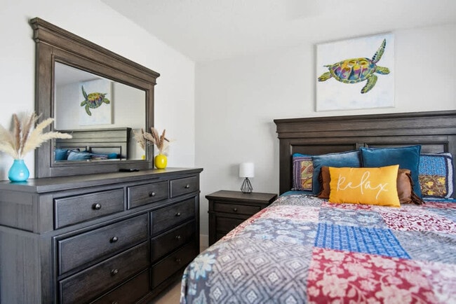 Building Photo - 13115 Ashington Pointe Dr