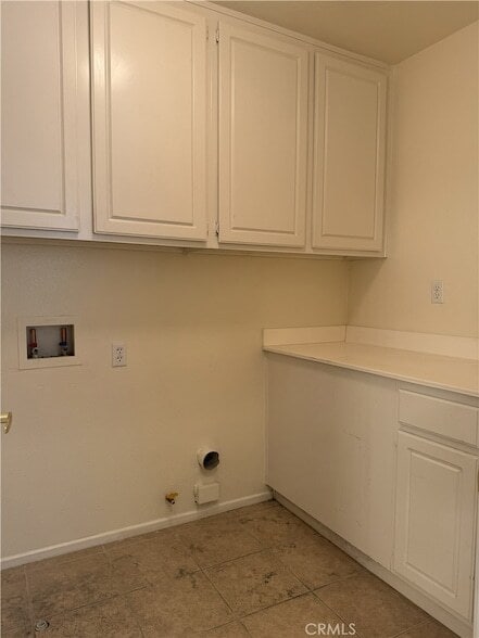 Building Photo - 3810 Bella Isola Ln