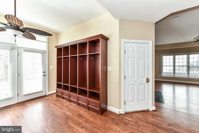 Building Photo - 2875 Star Opal Dr